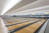 Ramada by Wyndham Boston