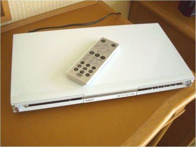 その他 ホテルリゾーピア熱海の写真