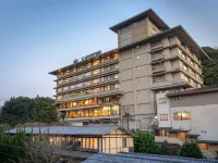 Yamamura Annex Hotels in Nagato