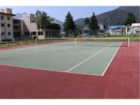Yuzawa Park Hotel