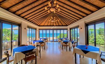 Villabu Resort
