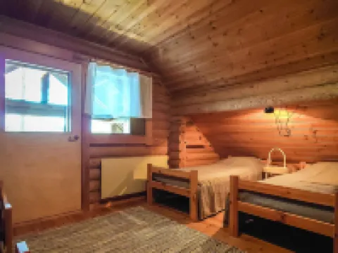 Mäntylä Hotels in Jarviseutu