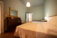 L'Antico Rione Apartment - Apartments