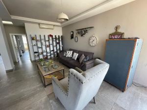 Stunning Vacation Rental in Dbayeh, at a prime location, between Le Mall and Abc