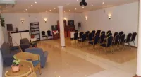 Apartamentos Pez Azul Hotels in La Orotava