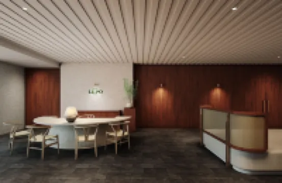 酒店 雷波查哈爾