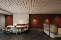 HOTEL LEPO CHAHAL