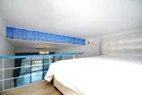 Samcheok Gracia Resort