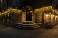 Osan Hotel Belino Hotels near giga