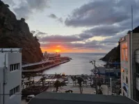 Ulleung Healing Hotel