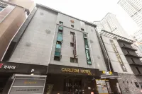 Bundang Carlton