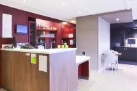 Campanile Dijon Est - Saint Apollinaire Hotels in Saint-Apollinaire