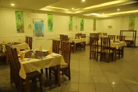 The Hotel Chettungal Hotels in Kizhake Chalakudi