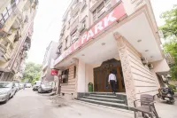 Hotel C Park