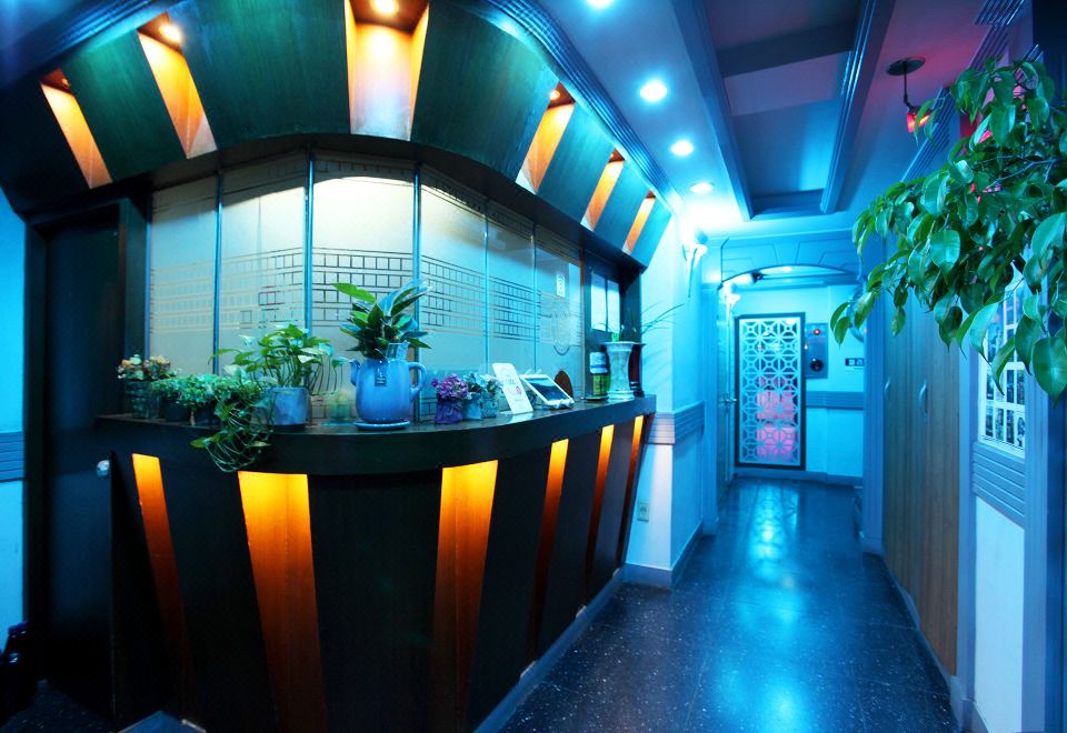 왕십리 코림 이미지