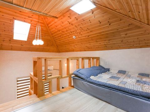 거창 씨에스타펜션 대표 이미지