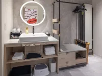 Hotel Kintetsu Universal City Hotels near Universal City Train Station