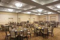 Wild Dunes Resort - Residences at Sweetgrass Hotel a Isle of Palms