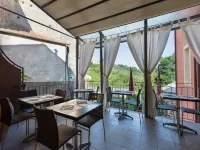Hotel Al Convento Hotels in Vezzano Ligure