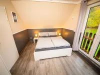 Haus am Fluss Hotels in 