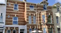 Devon House Guest House