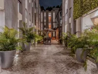 Youssef Exceptionnel Merida Hotels near Paseo de Montejo