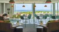 Harbor Hotel Provincetown Hotels in Provincetown