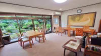 Oishiya Ryokan Hotels in Agano