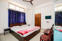 Suhana Homestay (Rehman Hospital 2 Minutes,  Pratiksha and Gnrc Hospital 5 Minutes)
