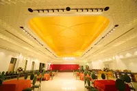 MY Heritage Resort - Best Resort in Kannauj Hotels in Kannauj