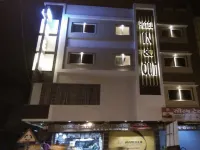 Hotel in and Out فنادق في جونا