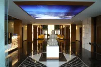 Hotel Ocean Inn