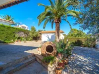 Matos Hotels in Llevant