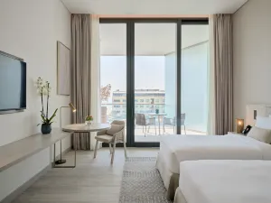 아라벨라 비치 호텔 쿠웨이트, 비네트 컬렉션 바이 IHG