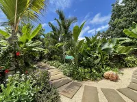 Gaia Villas
