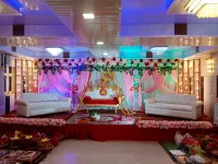 Hotel Bodhi Tree