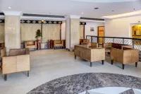 Leo Fort Hotel