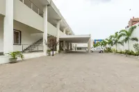 Hotel Thangavilas Inn