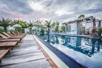 Long Set Resort