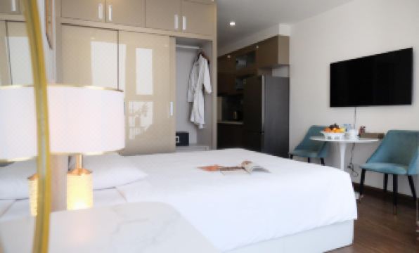 7. 아스파시스 서비..