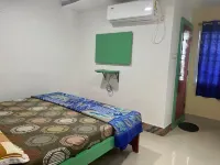 Subhodayam Residency Hotels in Srikakulam