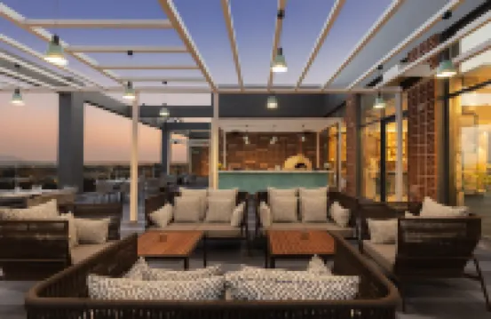 Fortune Walkway Mall, Haldwani - Member ITC Hotels' Group Hotels in Nainital