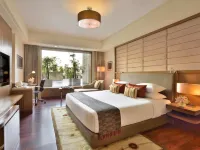 Radisson Blu Hotel, Indore Hotels in Indore