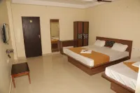 Santhosh Inn