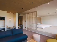 Kazenokuni Iwami Resort & Stays Hotels in Gotsu