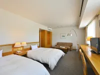 Kochi Kuroshio Hotel - Hot Springs
