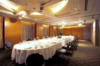 Hotel Molino Shin Yuri Hotels in Kawasaki