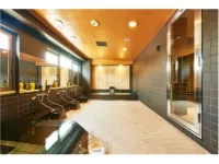 Hotel Takezono Ashiya โรงแรมใกล้สถานีฟูคาเอะ