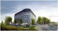 Mercure Warszawa Ursus Station Hotels in Warschau