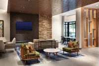 Fairfield Inn & Suites Wellington-West Palm Beach